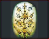 Gandhi Institute of Fashion and Textile Ahmedabad Academic facility photo 4